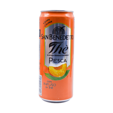 Red Bull Energy 24 x 250 ml - Multipack - pfandfreie