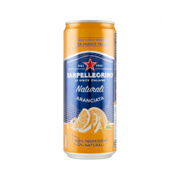 Red Bull Energy 24 x 250 ml - Multipack - pfandfreie