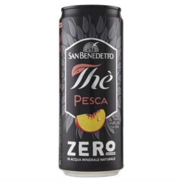 Red Bull Energy 24 x 250 ml - Multipack - pfandfreie