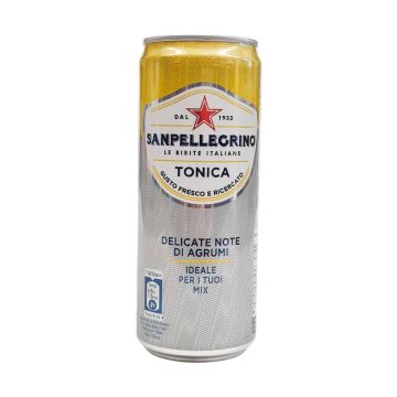 Red Bull Energy 24 x 250 ml - Multipack - pfandfreie