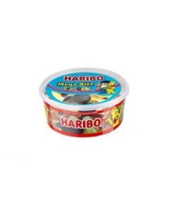 Haribo Mega Bite 900 g