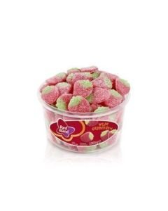 Red Band Wilde Erdbeeren 100st