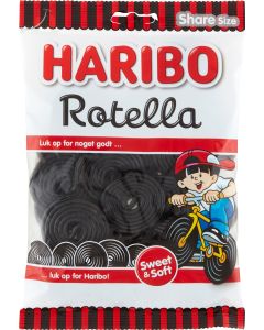 Haribo Eldorado 375 g