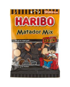Haribo Eldorado 375 g