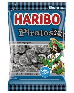Haribo Eldorado 375 g