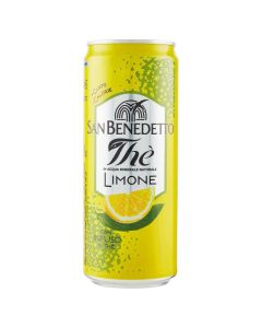 Red Bull Energy 24 x 250 ml - Multipack - pfandfreie