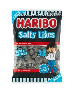 Haribo Eldorado 375 g