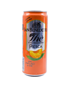 Red Bull Energy 24 x 250 ml - Multipack - pfandfreie