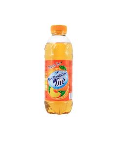 Red Bull Energy 24 x 250 ml - Multipack - pfandfreie