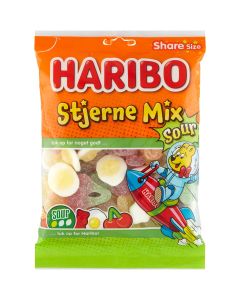 Haribo Eldorado 375 g