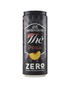 Red Bull Energy 24 x 250 ml - Multipack - pfandfreie