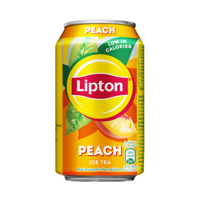 cp005104.png cp005104.png